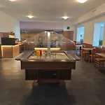 Oekotel