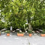 Oekotel Hotel Traiskirchen