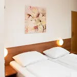 Hotel Oekotel Traiskirchen