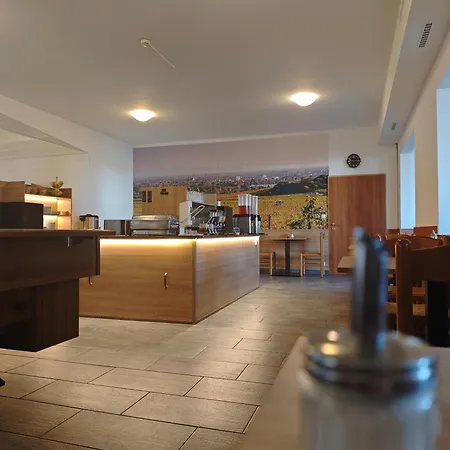 Hotel Oekotel 3*