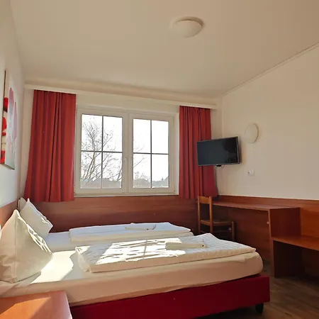 Oekotel 3*