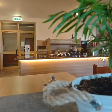 Oekotel Traiskirchen