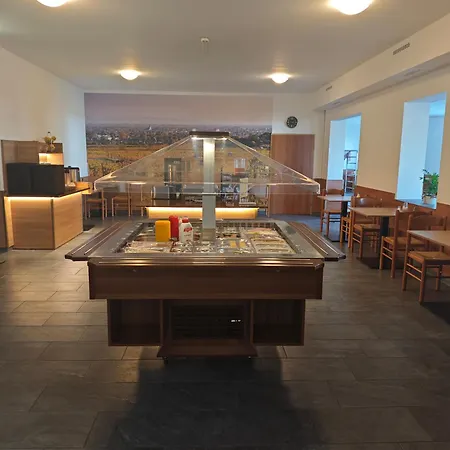 Oekotel