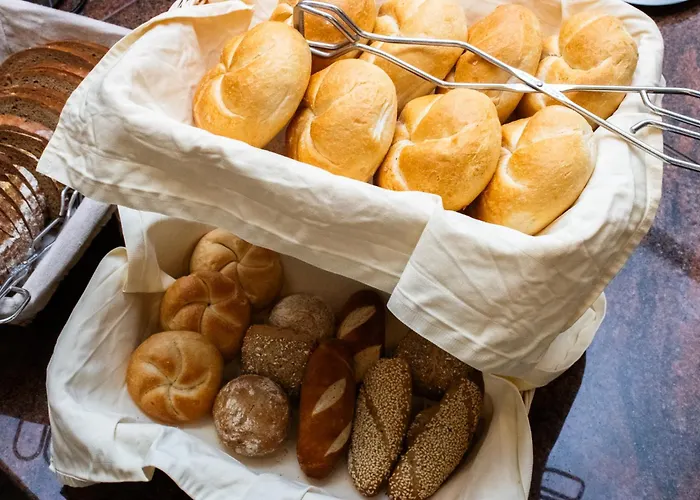 Oekotel 3* Traiskirchen